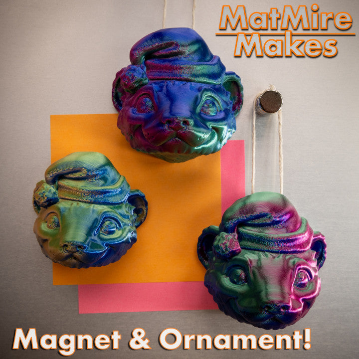 720X720-magnets-0348-copy