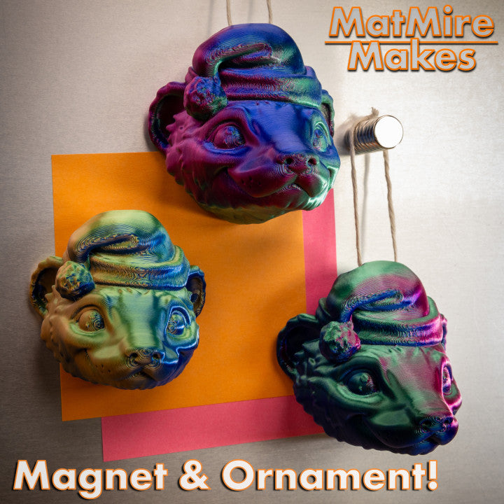 720X720-magnets-0349-copy