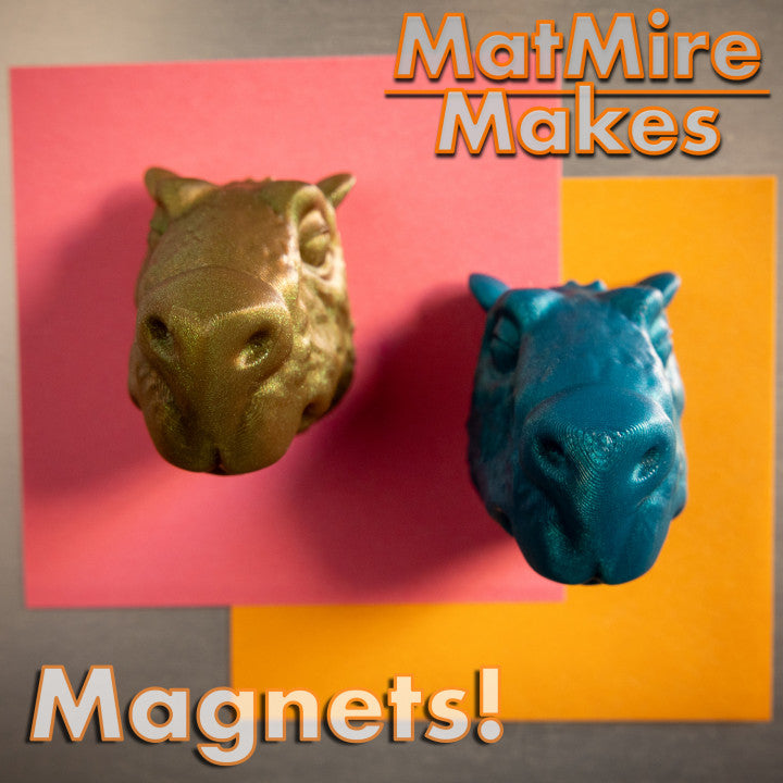 720X720-magnets-0005-copy