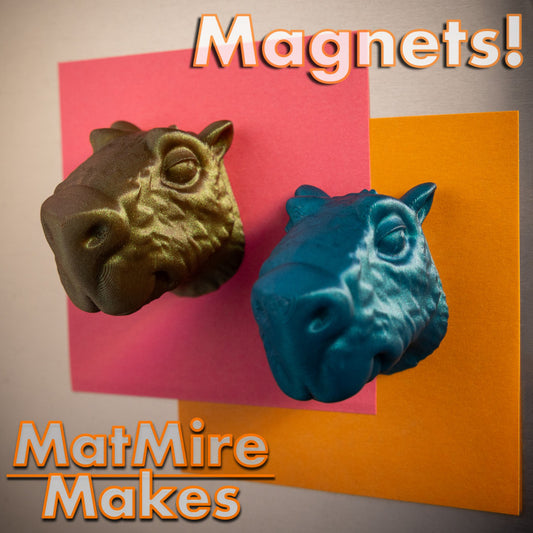 720X720-magnets-0006-copy