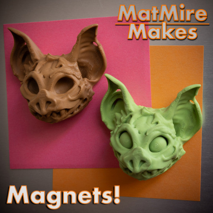720X720-magnets-0138-copy