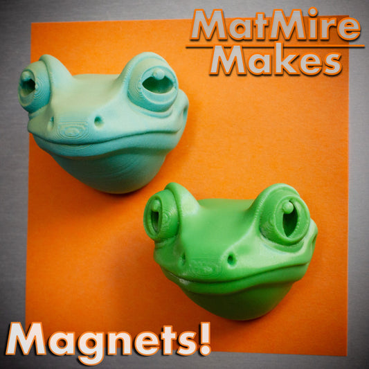 720X720-magnets-0175-copy