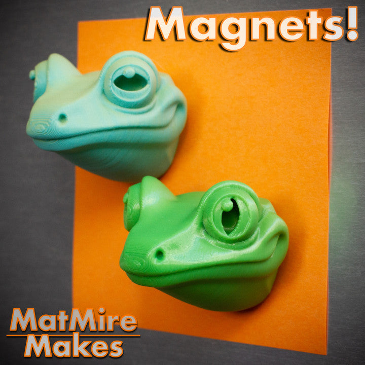 720X720-magnets-0177-copy