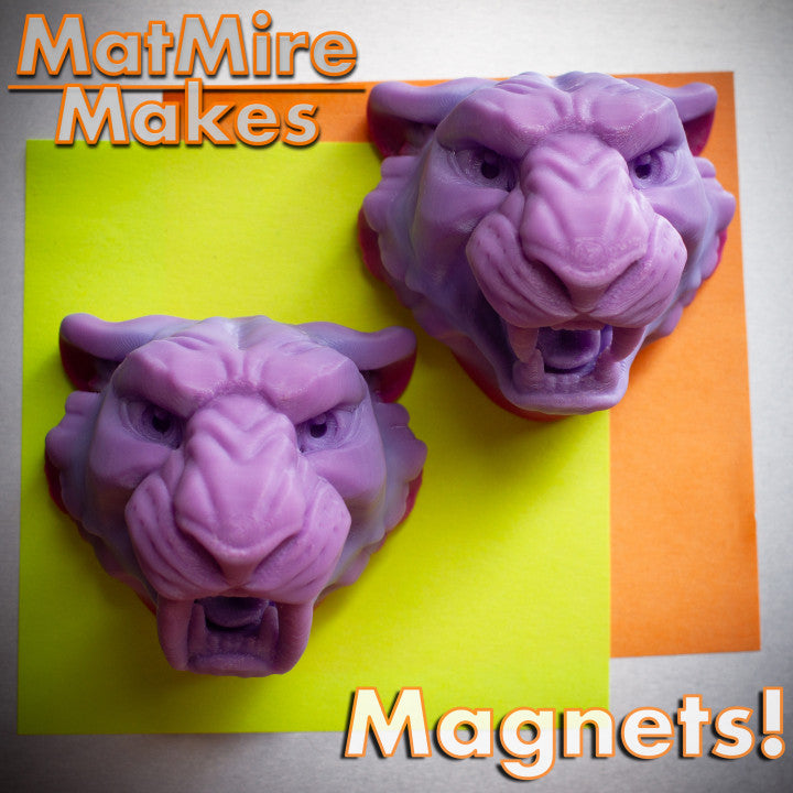 720X720-img-0121-copy