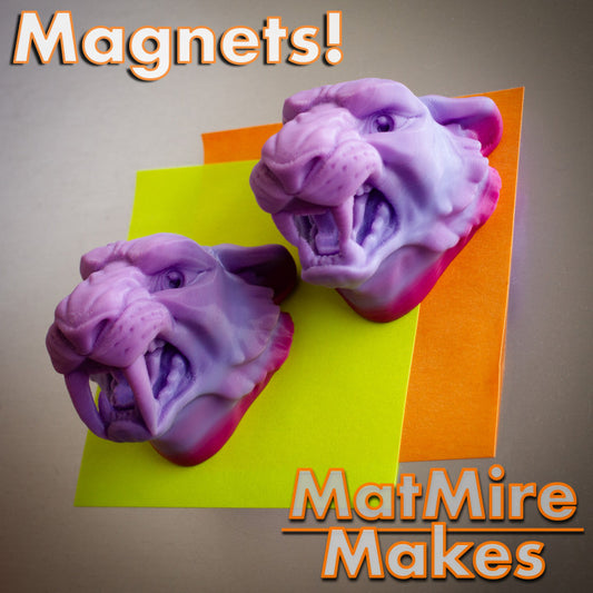 720X720-img-0124-copy