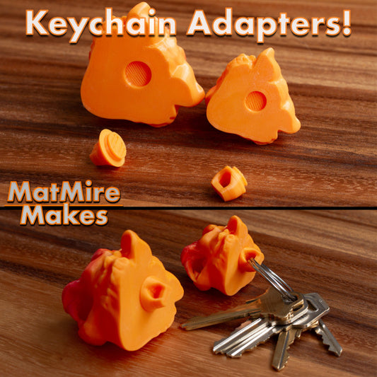720X720-keychainadapters-copy