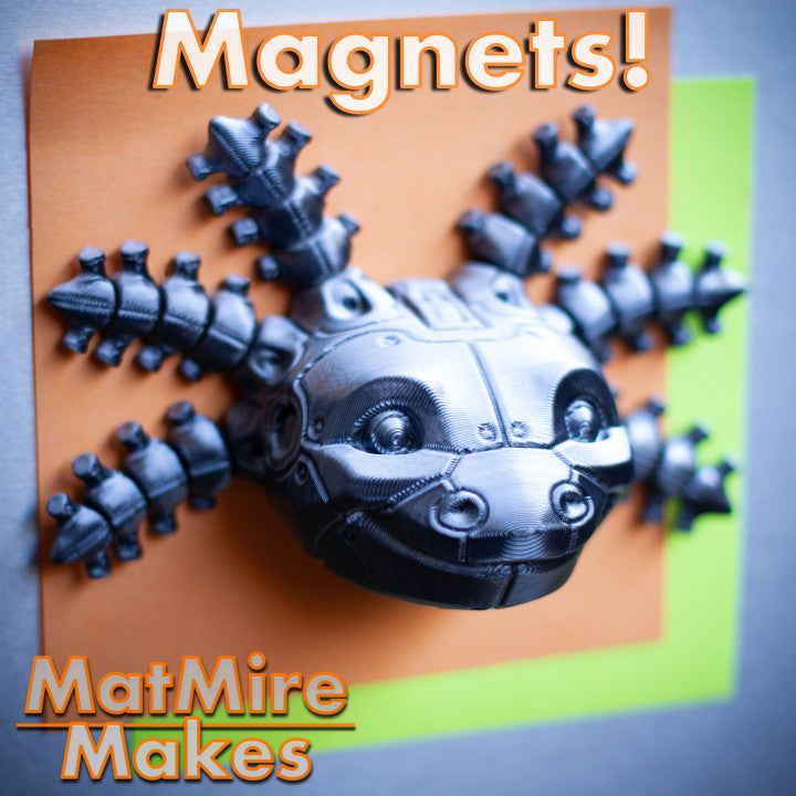 720X720-magnet-0418-copy