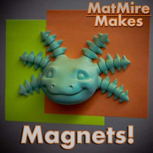 720X720-magnet-0092-copy