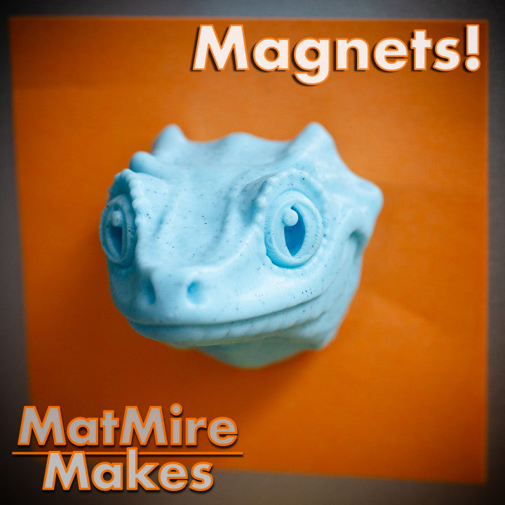 720X720-magnets-0562-copy
