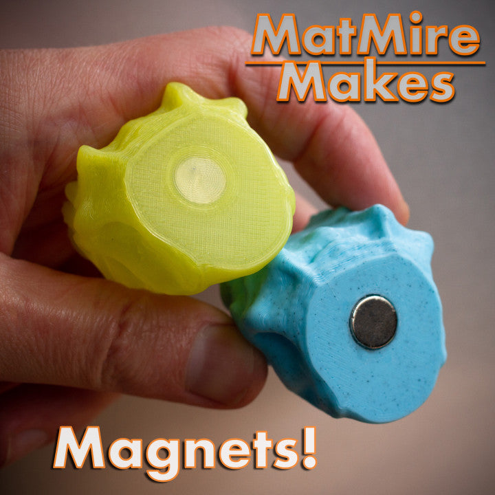 720X720-magnets-0572-copy
