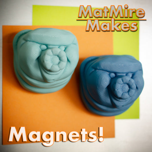 720X720-magnet-0400-copy