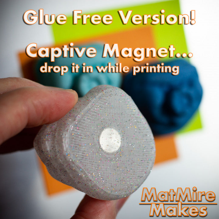 720X720-magnet-0403-copy