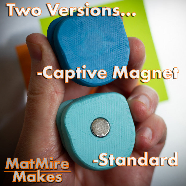 720X720-magnet-0407-copy