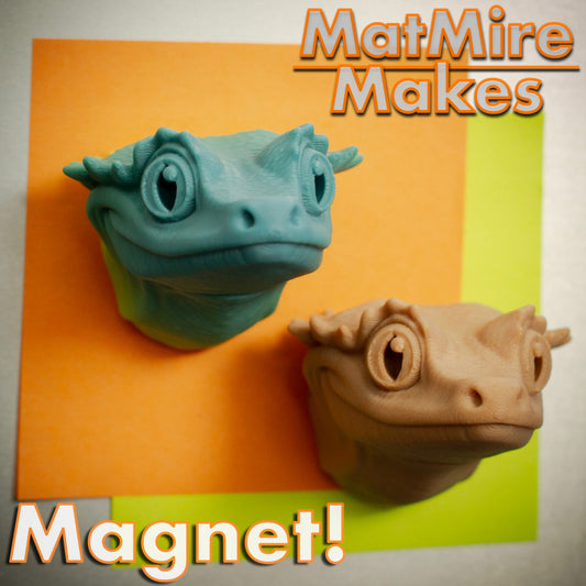 720X720-magnet-0088-copy