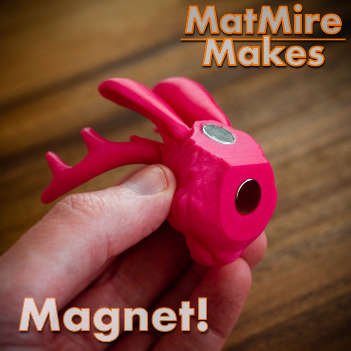 720X720-magnet-0109-copy