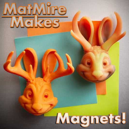 720X720-magnet-0593-copy