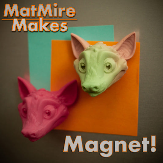 720X720-fruitbat-magnet-0547-copy