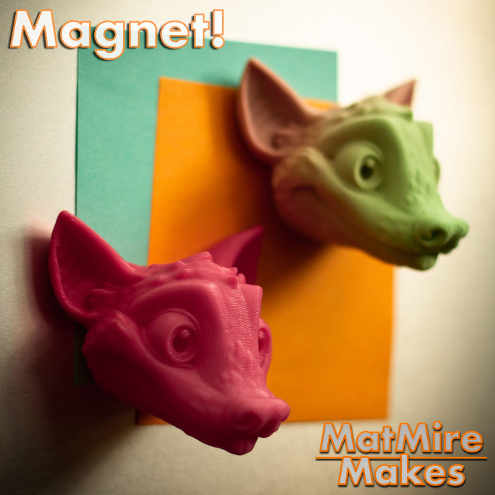 720X720-fruitbat-magnet-0548-copy
