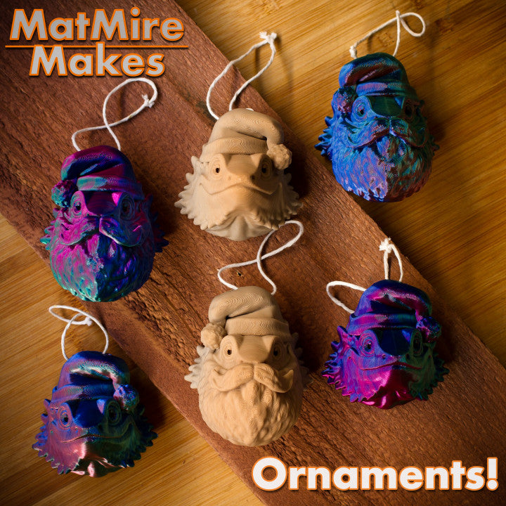 720X720-img-0458-copy