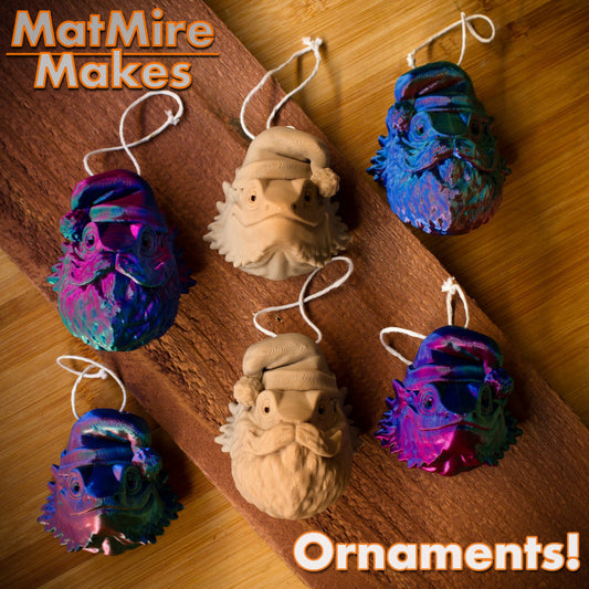 720X720-img-0458-copy