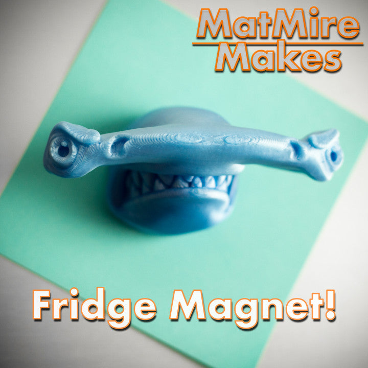 720X720-hammerhead-magnet