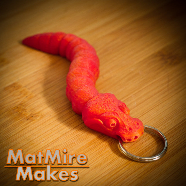 720X720-bonus-0003-1