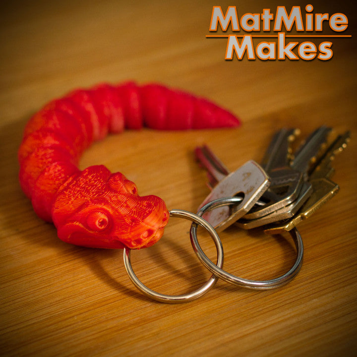 720X720-bonus-0015-1