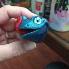 230X230-licky-64f24522ee2a5