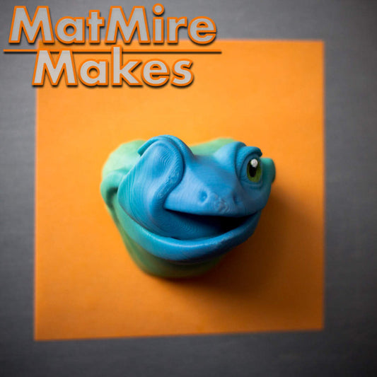 720X720-licky-1143-optimized