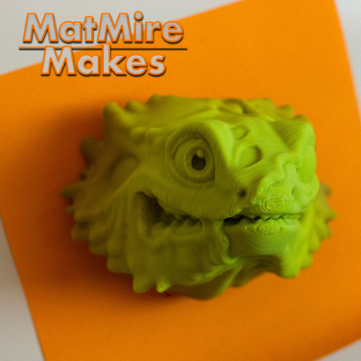 720X720-zombeadie-0344