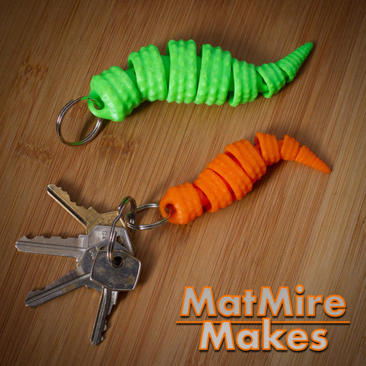 720X720-keychain01