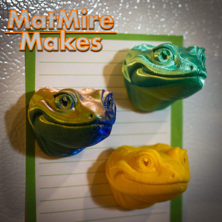 720X720-leogeckomagnets