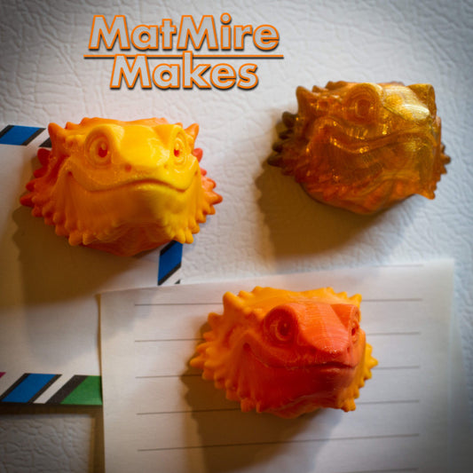 720X720-beardiemagnet