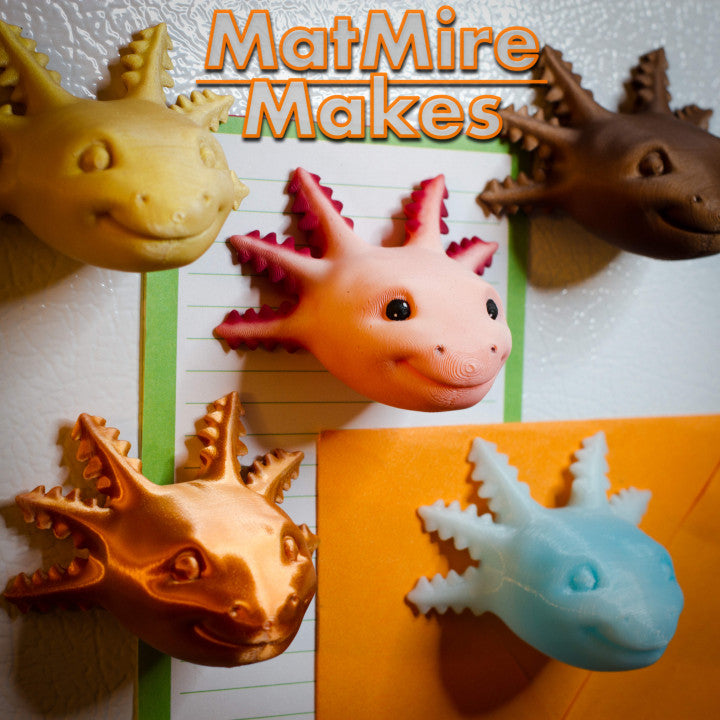 720X720-axomagnet-grp