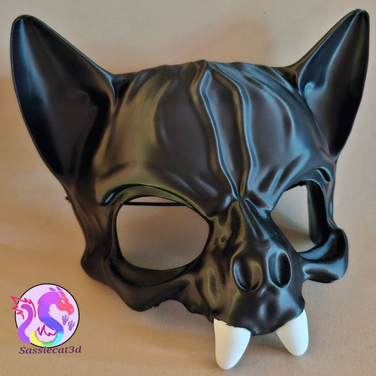 720X720-cat_skull_mask_normal