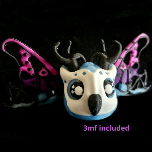 720X720-owl_Spirit_normal