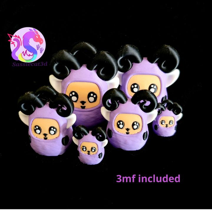 720X720-Goat_Spirit_normal