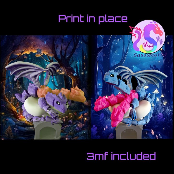 720X720-ekstra_wingjoints_normal