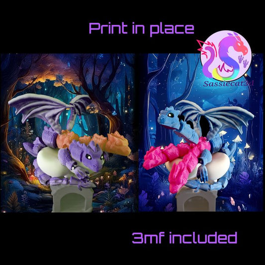 720X720-ekstra_wingjoints_normal