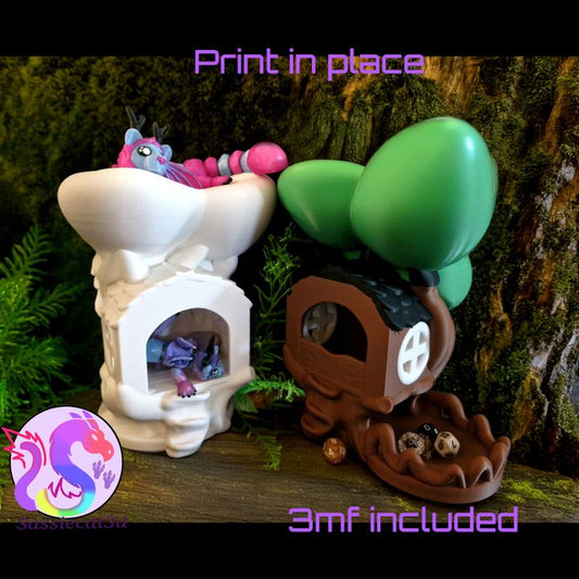 720X720-dicetower_home_normal