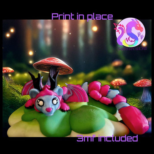 720X720-forest_spirit_normal