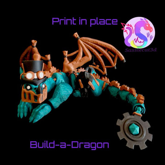 720X720-rustclaw_BAD_normal