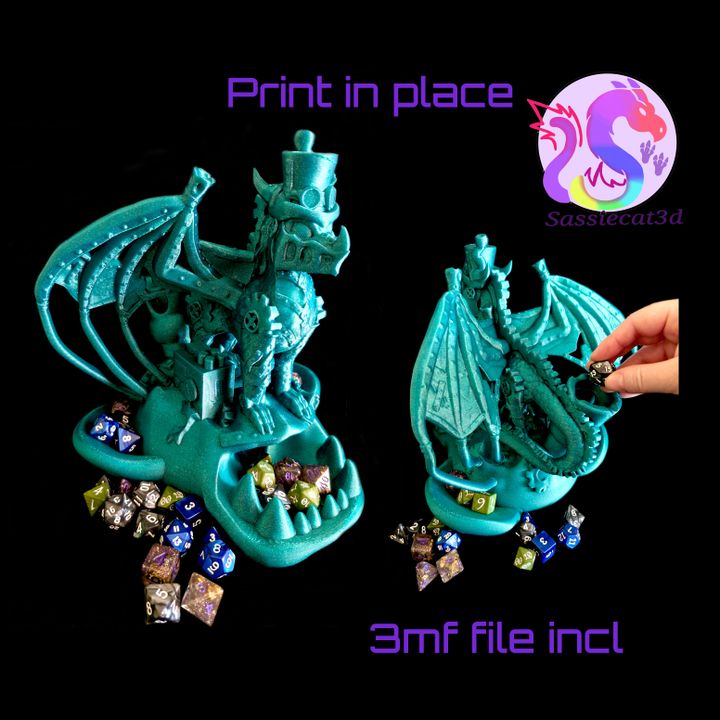 720X720-steampunk_dicetower_normal
