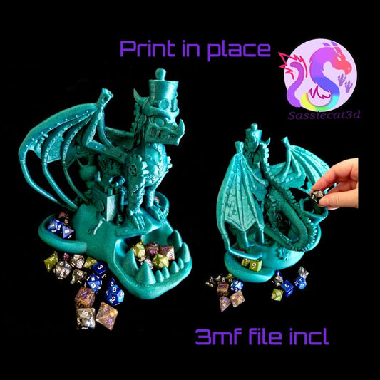 720X720-steampunk_dicetower_normal