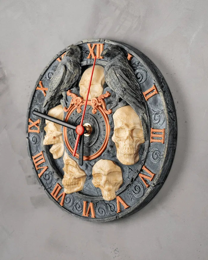 The_Last_Hour_Wall_Clock_2_ac53764b88