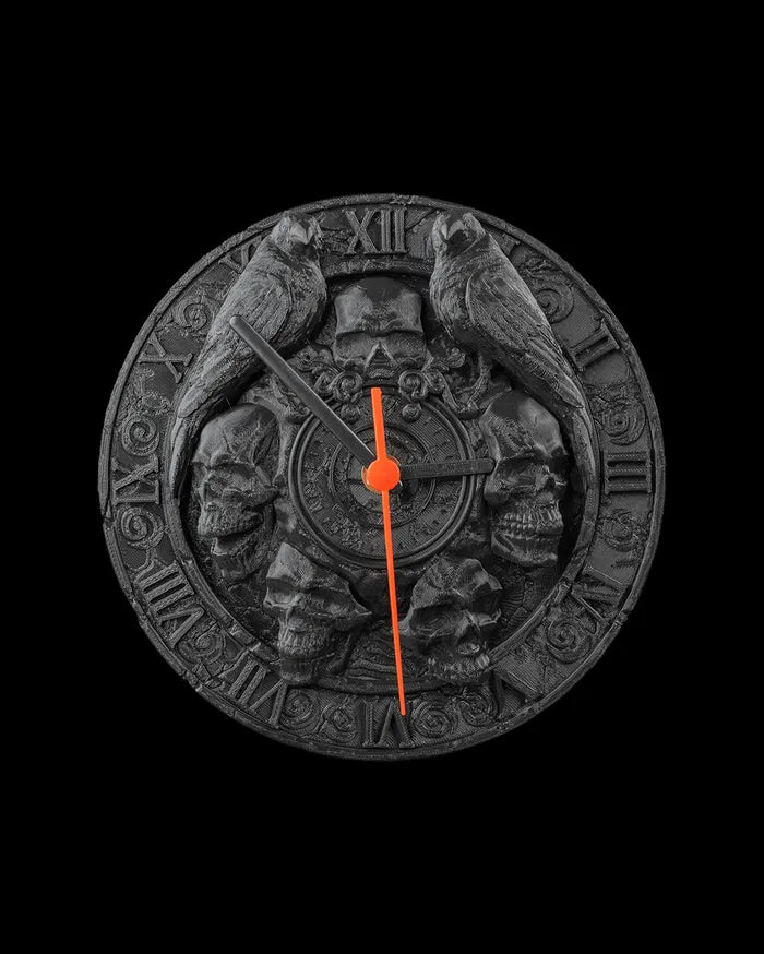 The_Last_Hour_Wall_Clock_6_005031bf2b