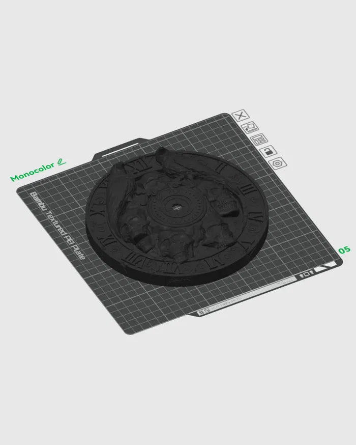 The_Last_Hour_Wall_Clock_monocolor_d5a59959b9