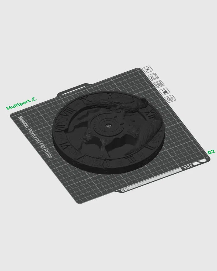 The_Last_Hour_Wall_Clock_multipart1_f769c48733