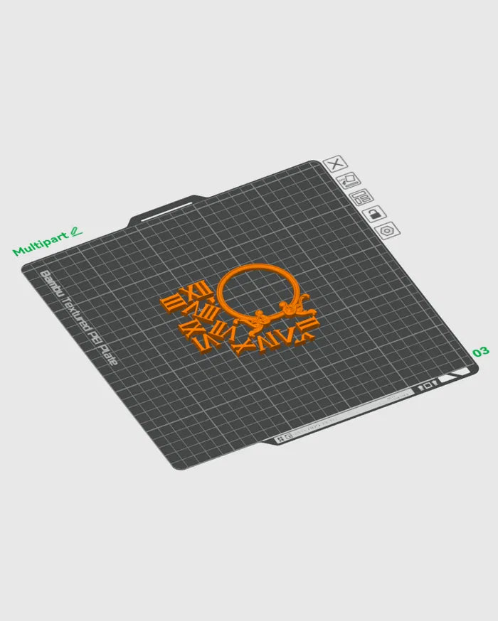 The_Last_Hour_Wall_Clock_multipart2_c2ce5a8407