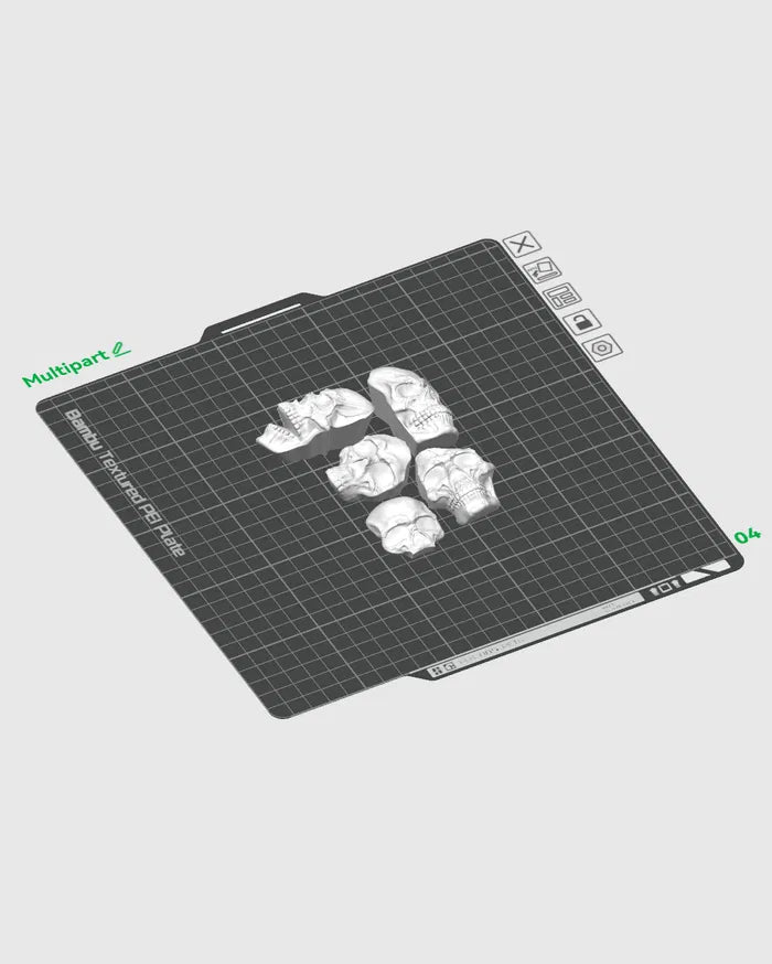 The_Last_Hour_Wall_Clock_multipart3_9ed7507399